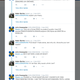 Image for article titled The Pope's Twitter Mentions Are a Living Hell